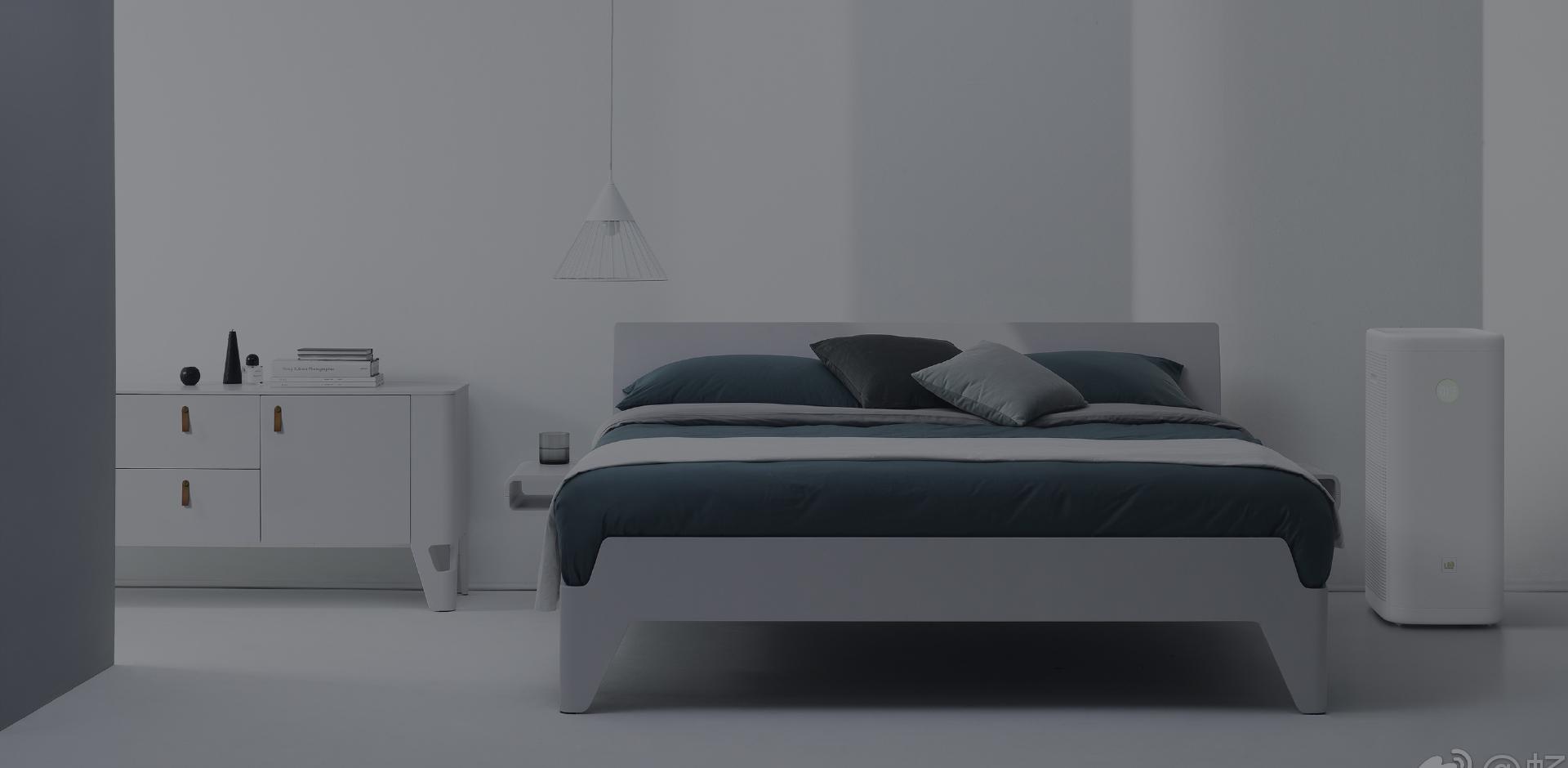 床墊官網(wǎng)設(shè)計(jì)